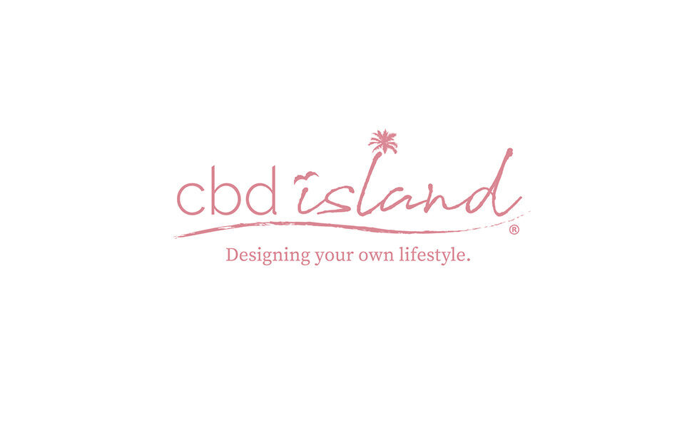 cbd islandのWEBサイトがリニューアルいたしました。